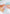 Aktionsbanner