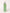 Aloe Vera 2 Phasen Spray 100ml