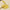 Scrolltext
