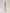 Hyaluron Gold Serum 30ml