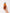 Astaxanthin Body Oil 100ml