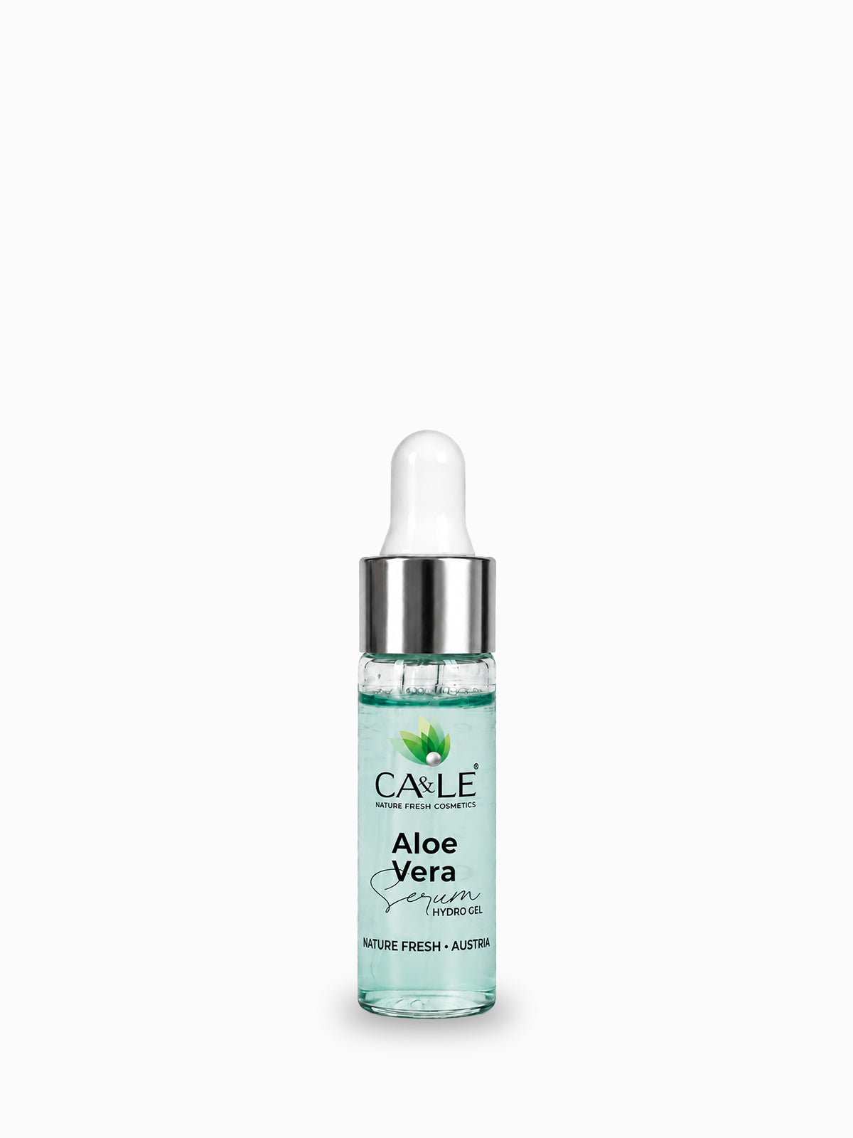 Aloe Vera Serum Mini 5ml
