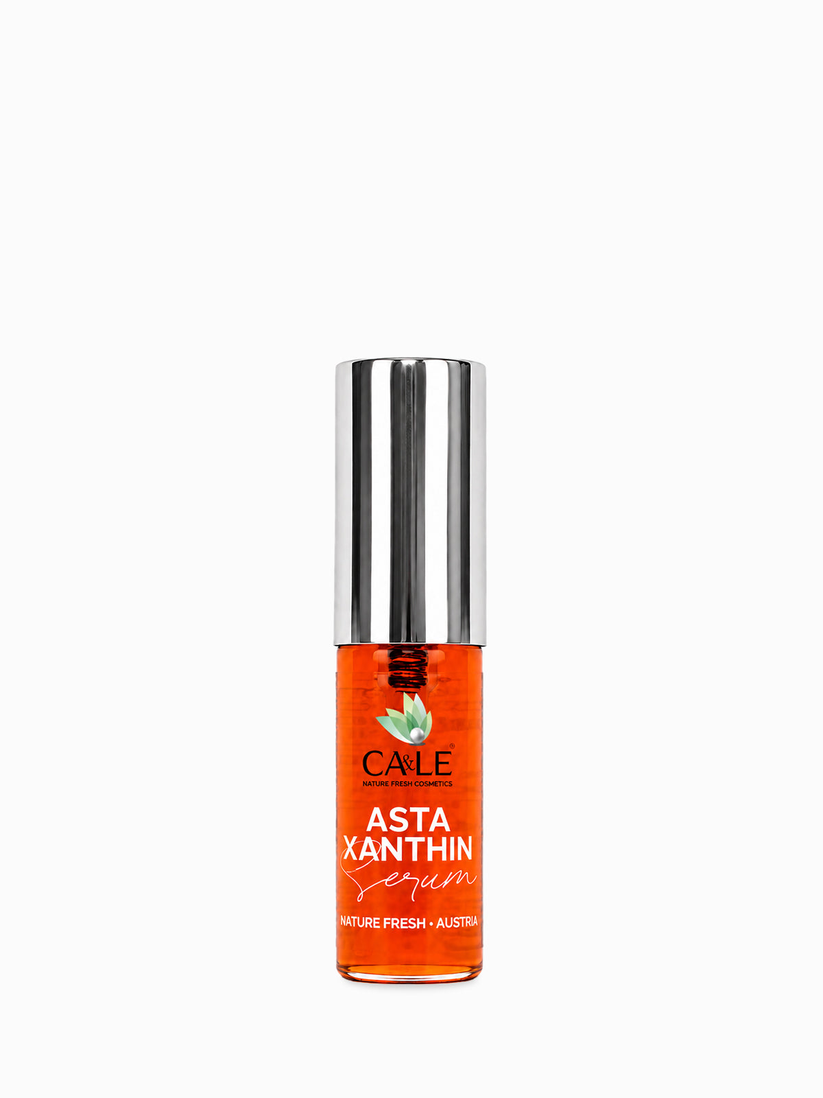 Astaxanthin Serum Mini 5ml