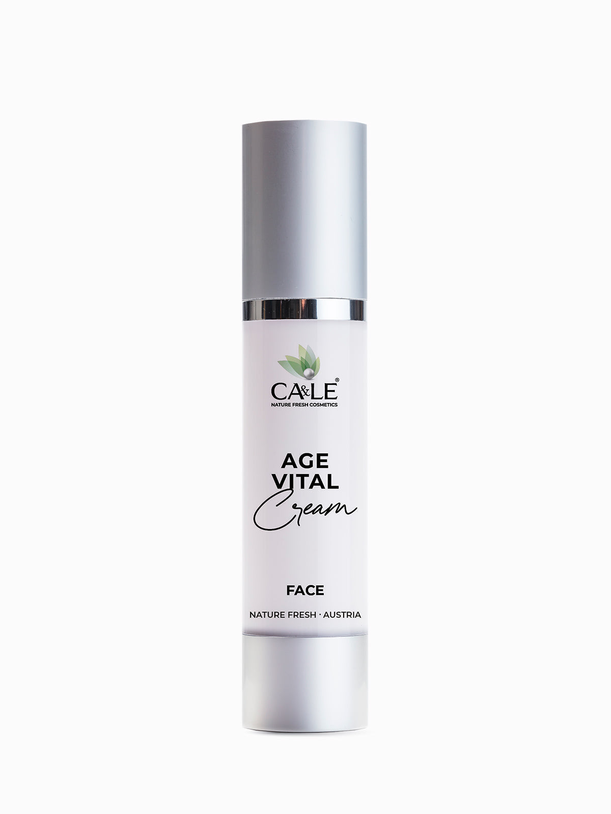Age Vital Cream