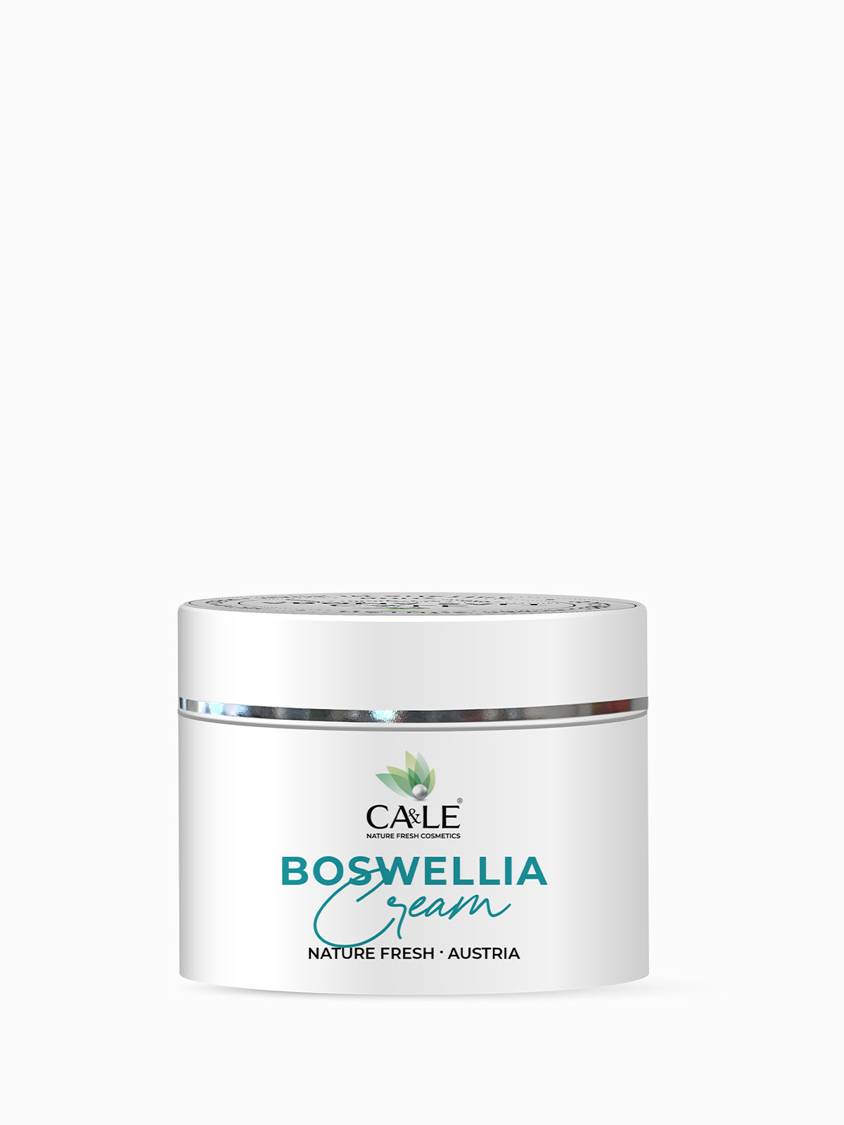BOSWELLIA CREAM