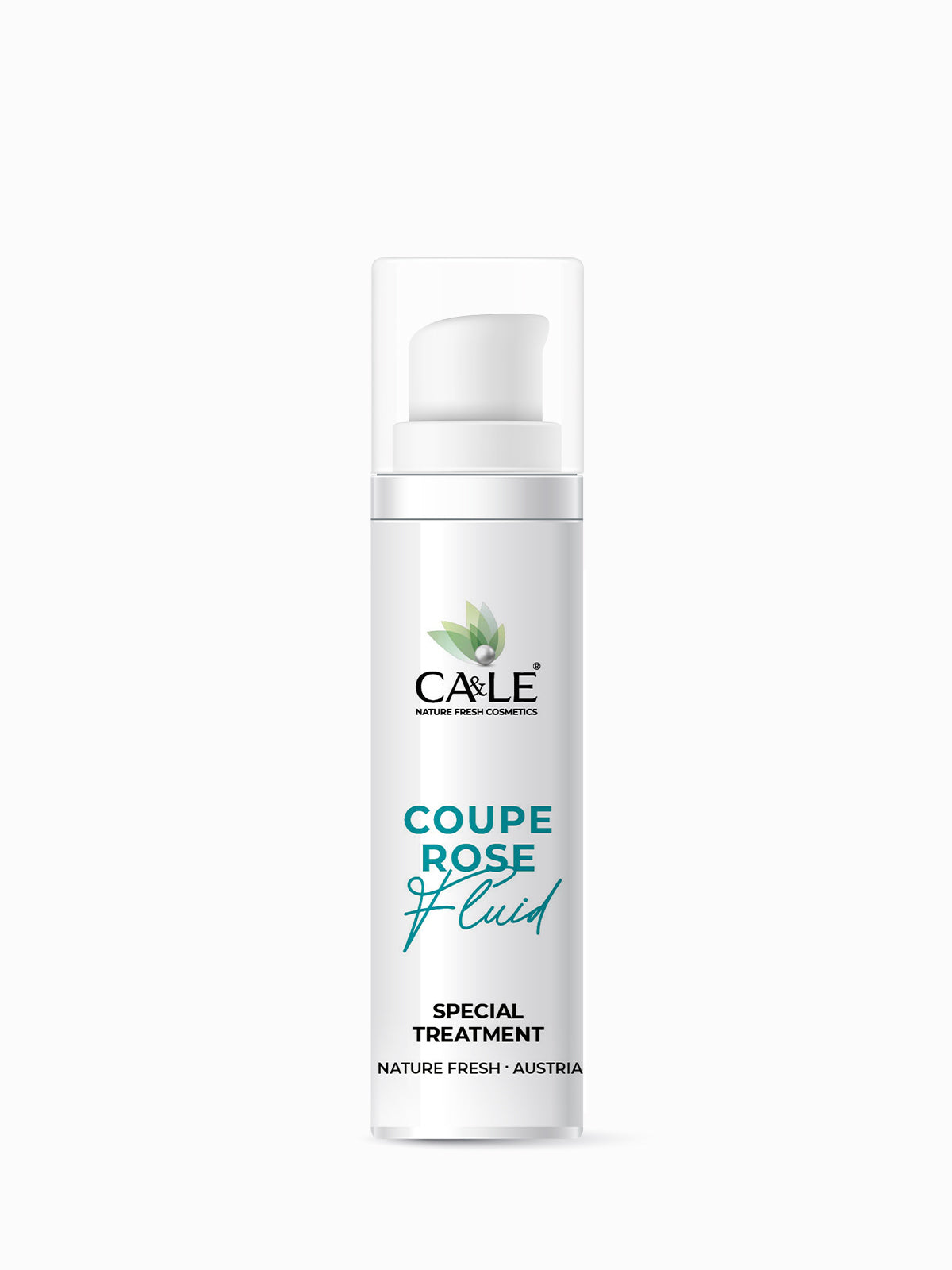 Couperose Fluid