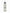 Cucumber Tonic Spray 100ml – Bestandteil von Reinigungsset – normale Haut