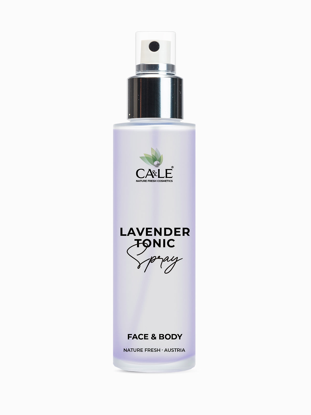 Lavender Tonic Spray 100ml