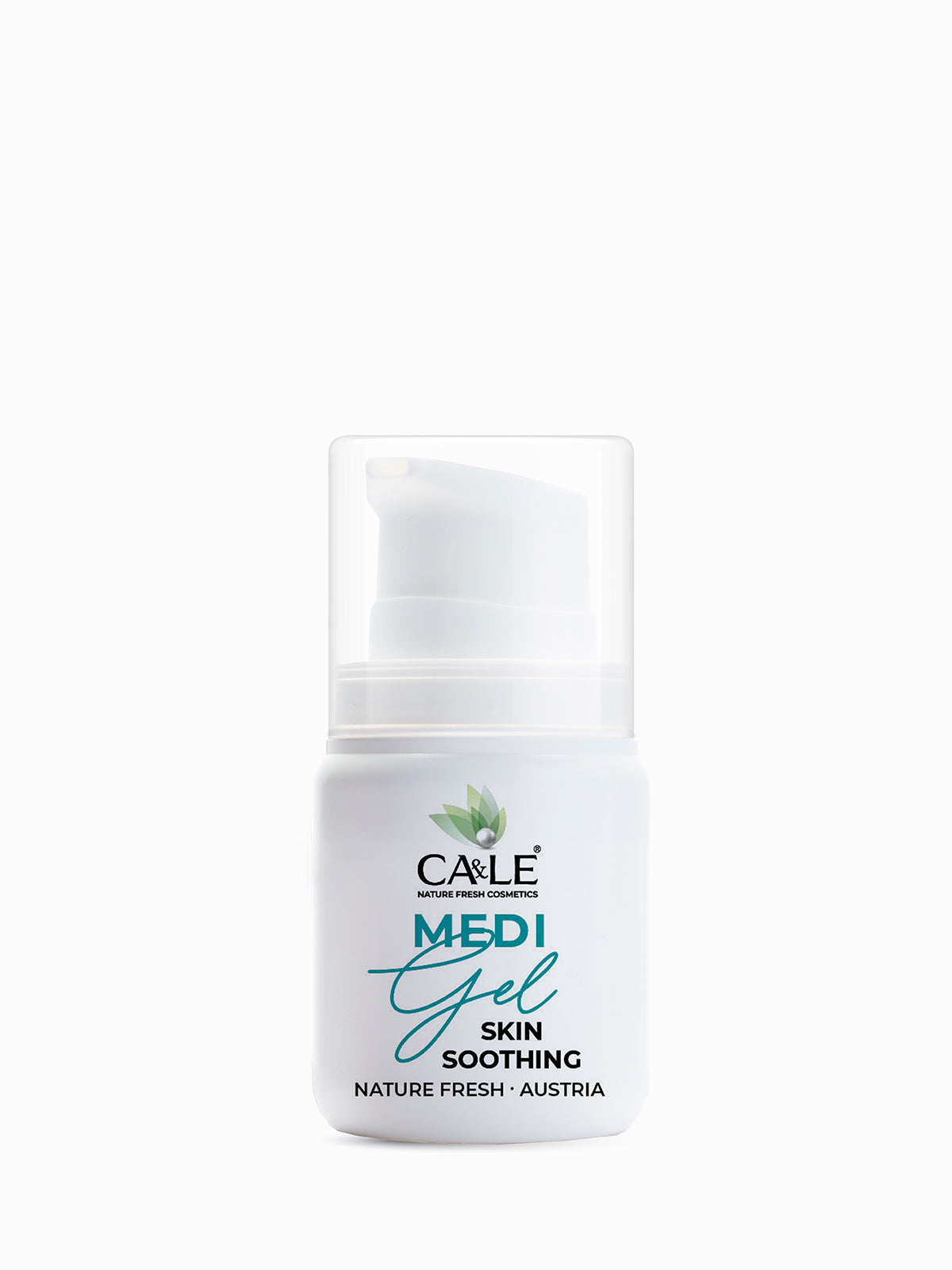 Medi Gel