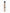 Pearl Peeling Cream – Bestandteil von Reinigungsset – normale Haut