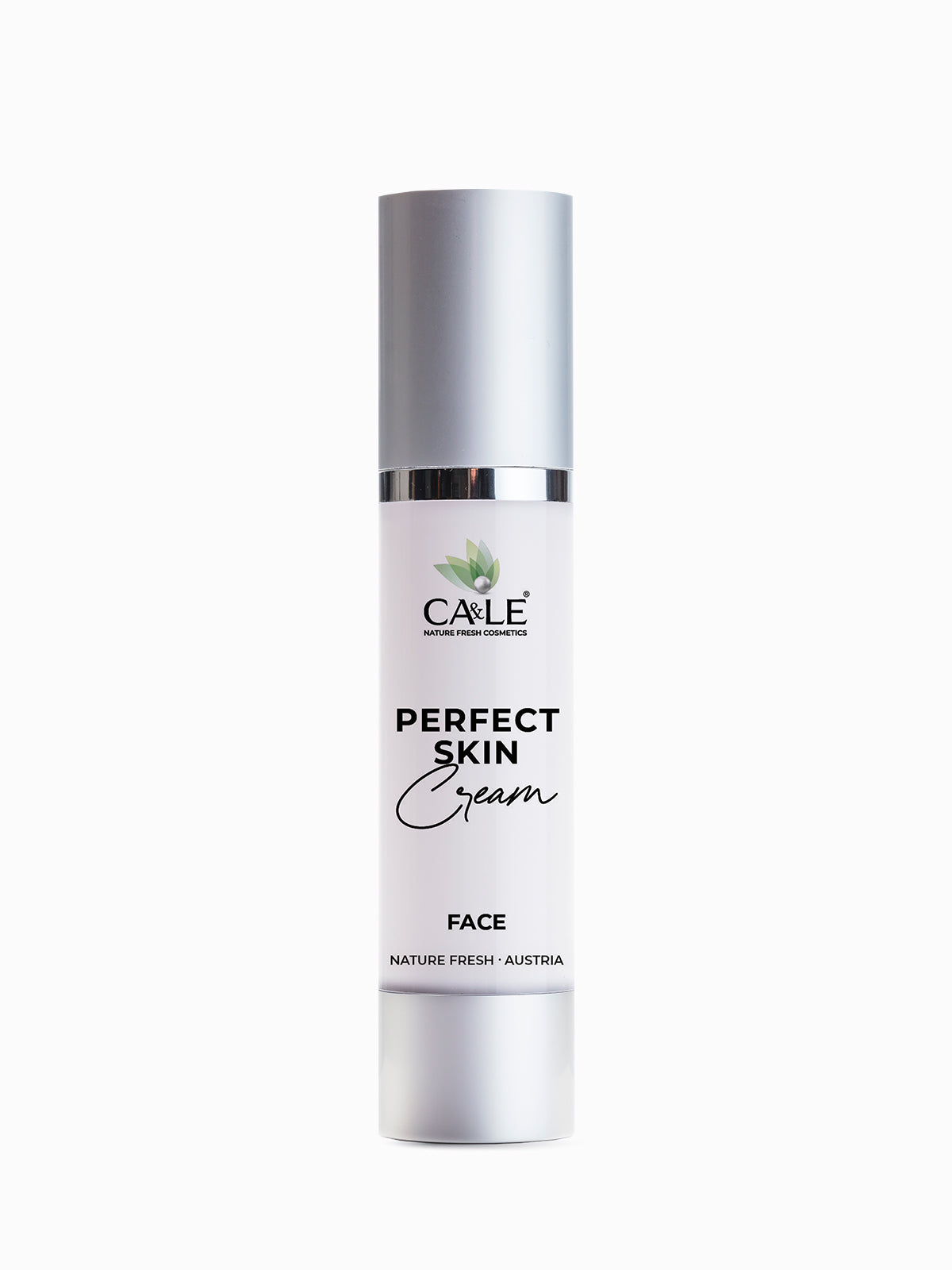 Perfect Skin Cream 50ml – Bestandteil von All Time Favorites