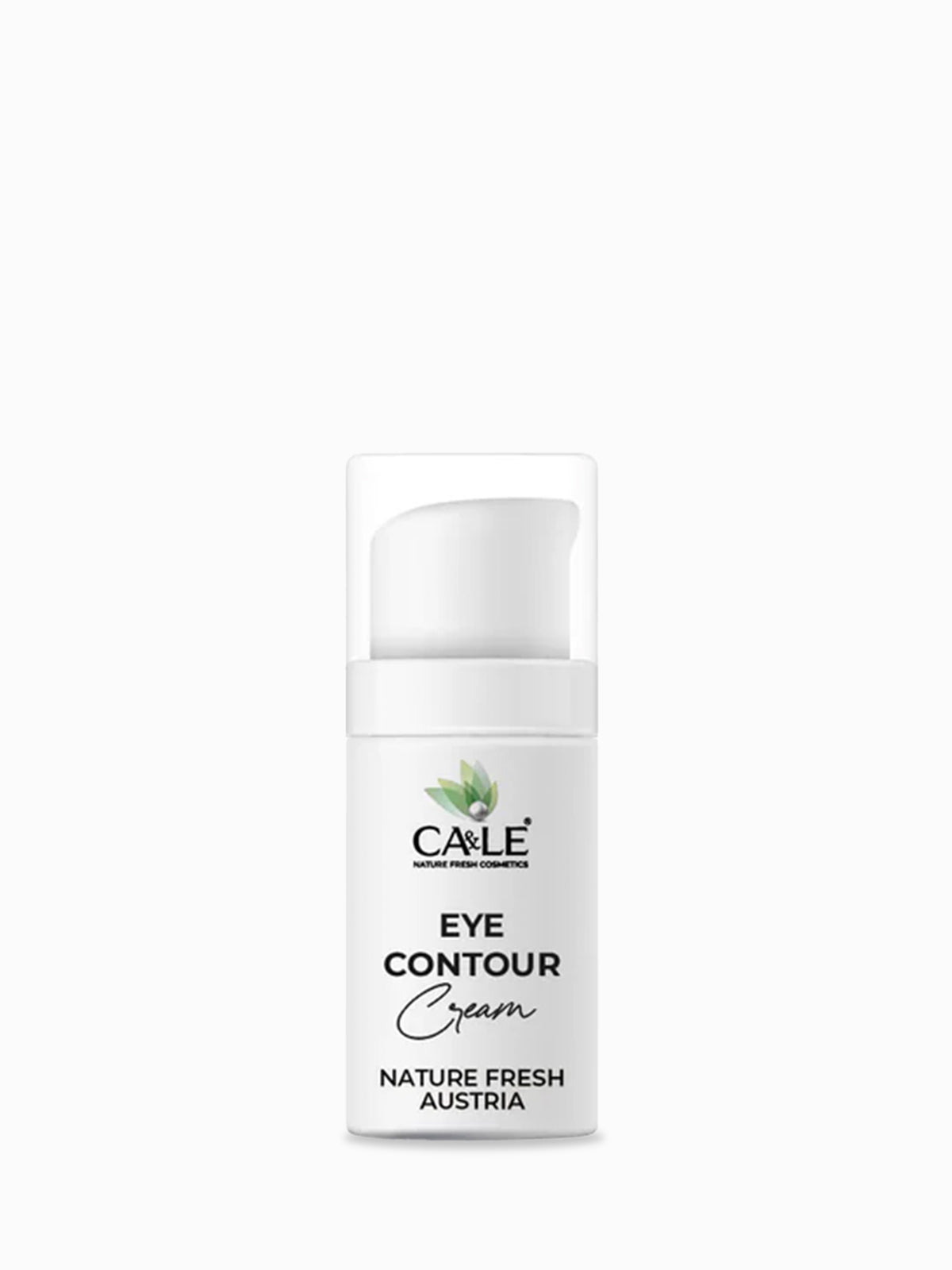 Eye Contour Cream Mini 5ml