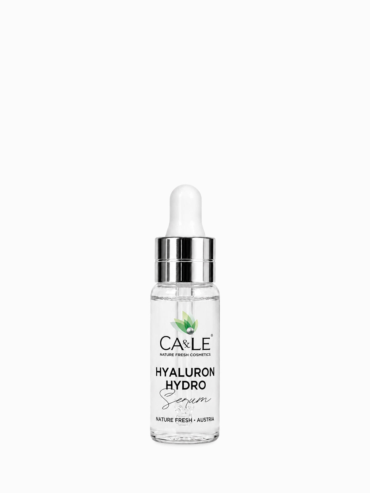 Hyaluron Hydro Serum Mini 5ml