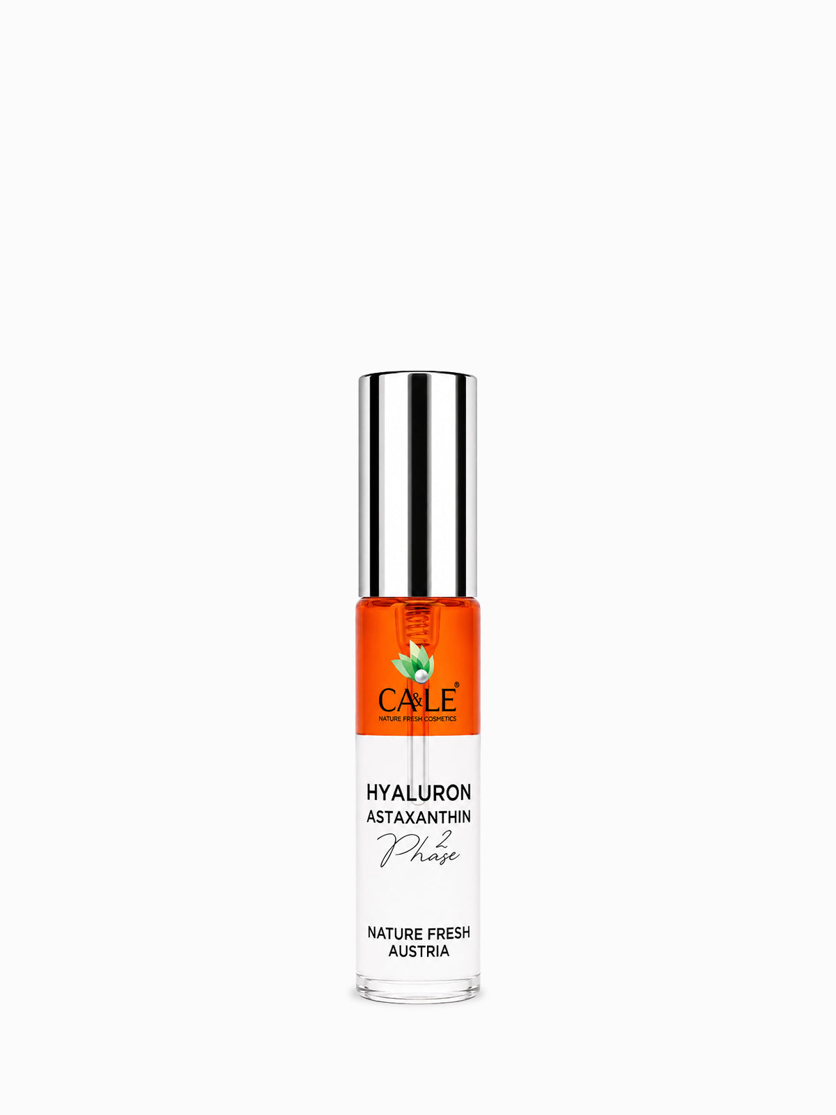 Hyaluron Astaxanthin 2 Phase Mini 5ml