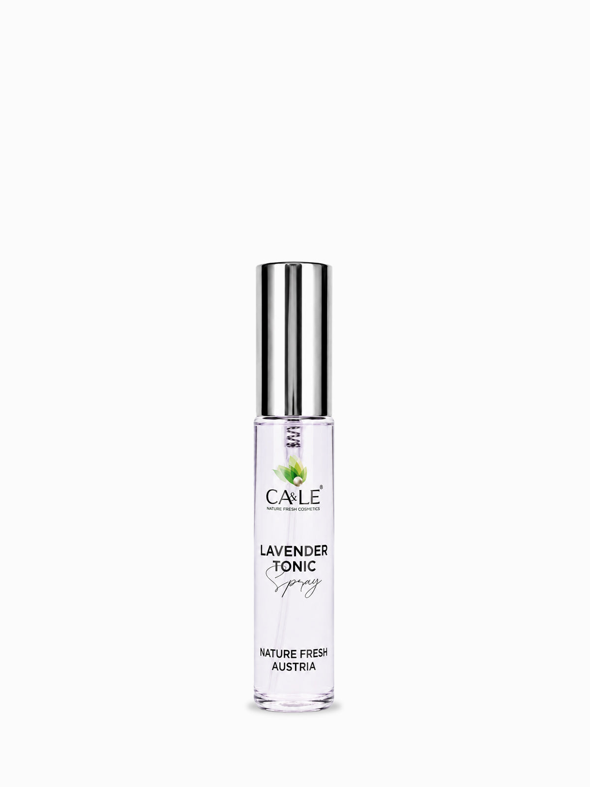 Lavender Tonic Spray Mini 10ml