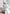 Aktionsbanner