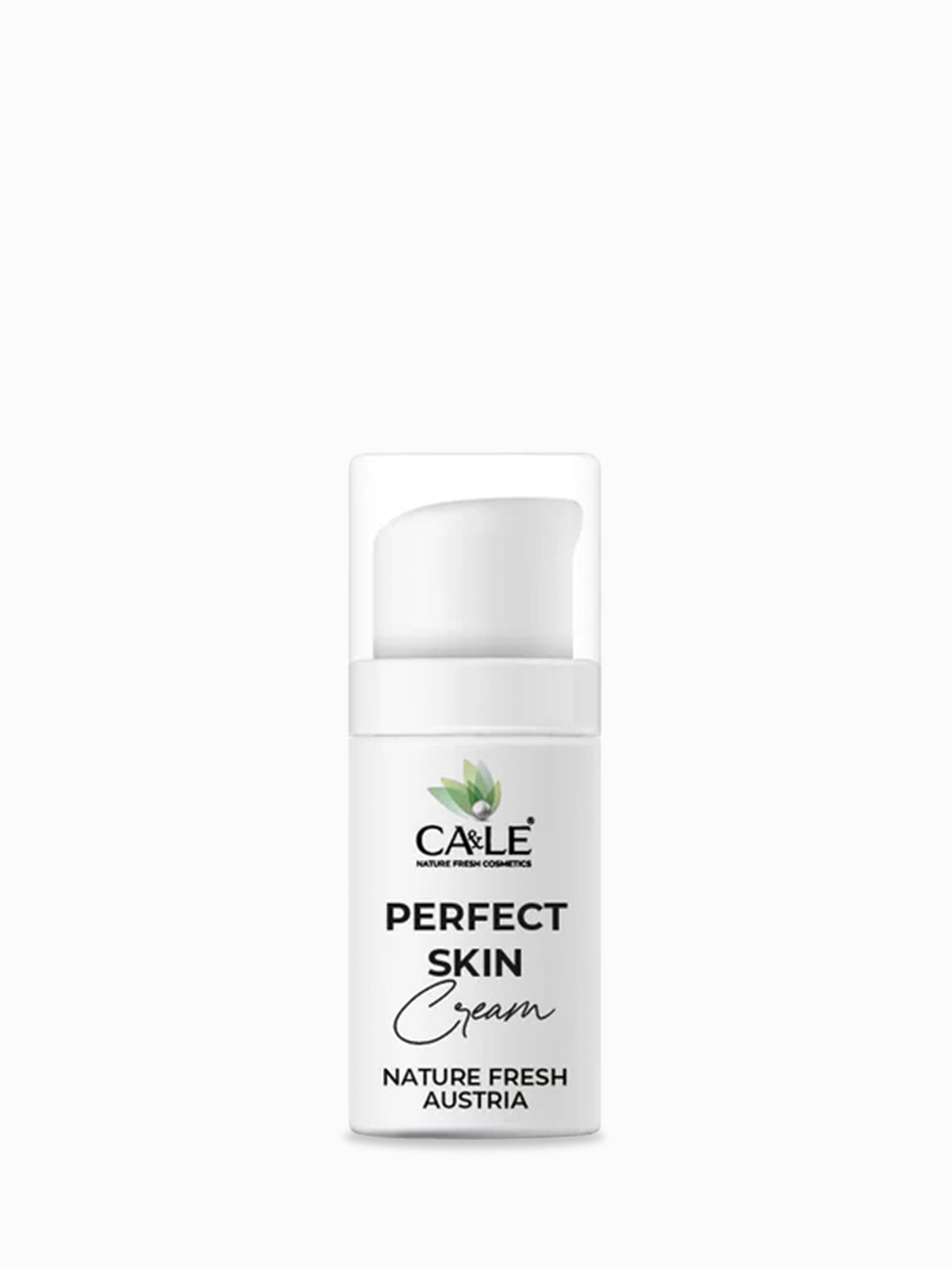 Perfect Skin Cream Mini 5ml