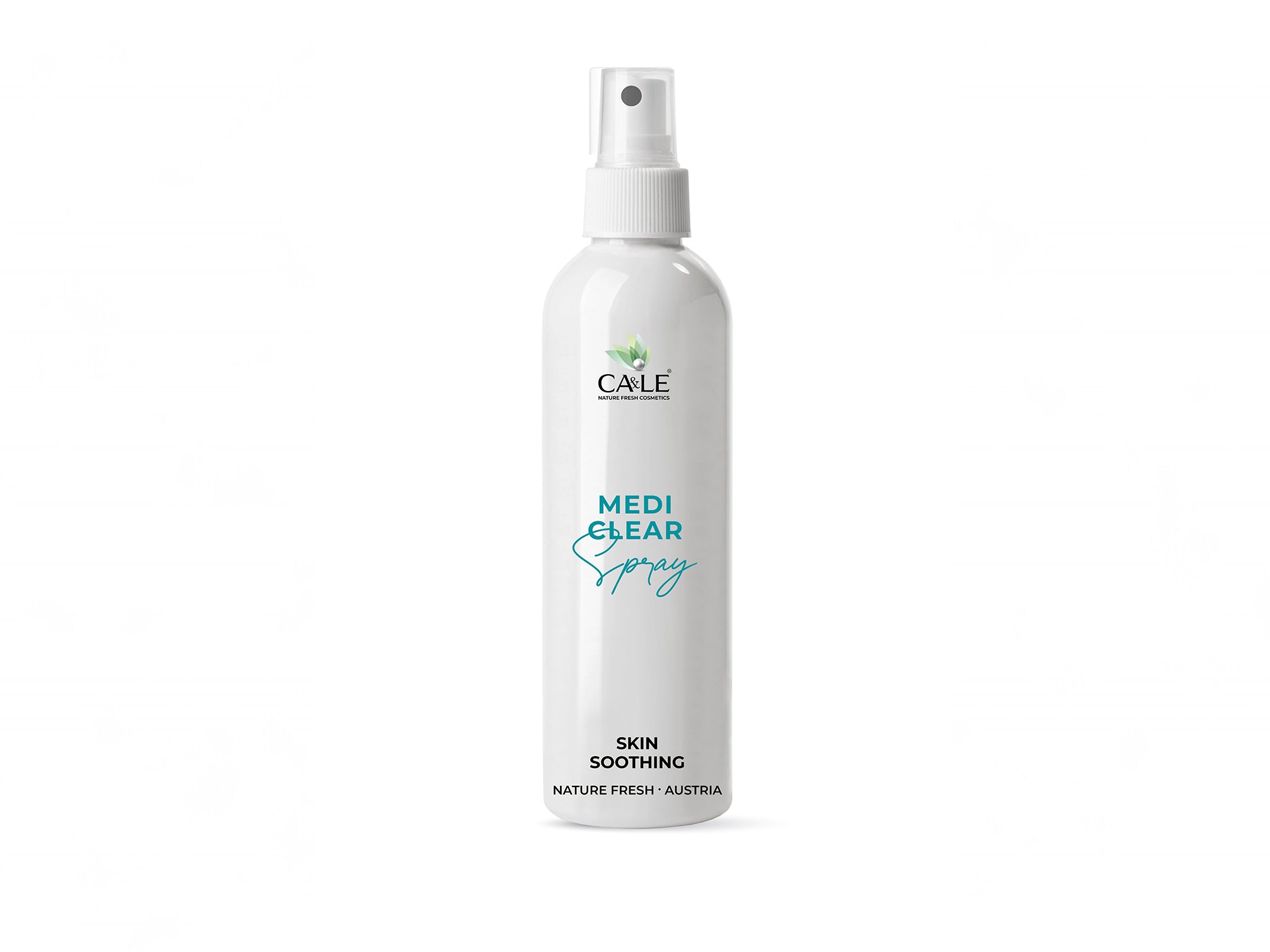 Medi Clear Spray
