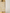 Hyaluron Gold Serum 30ml